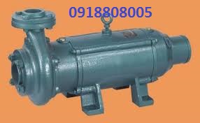 may-bom-chim-truc-ngang-lhs-13ah-7-5kw-10hp-3ph-380v