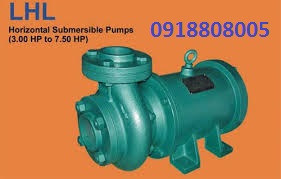 may-bom-chim-truc-ngang-lubi-lhl-10-5-5kw-7-5hp-3ph-380v