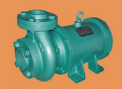may-bom-chim-truc-ngang-lubi-lhl-5-3-7kw-5-0hp-3ph-380v