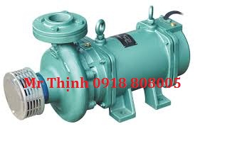 may-bom-chim-truc-ngang-lubi-lhs-158-1-5kw-2-0hp-1ph-230vac