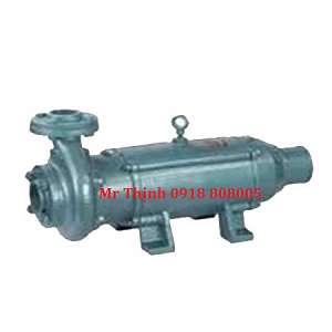 may-bom-chim-truc-ngang-lubi-lhs-1a-2-2kw-3-0hp-3ph-380vac