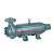 may-bom-chim-truc-ngang-lubi-lhs-1a-2-2kw-3-0hp-3ph-380vac