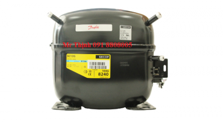 may-nen-danfoss-sc-12g-r134a