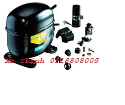 may-nen-danfoss-sc-15g-195b0053