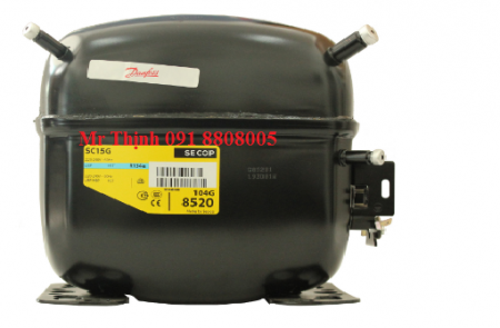 may-nen-danfoss-sc-15g-r134a