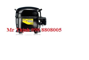 may-nen-danfoss-sc-18cl-r404a