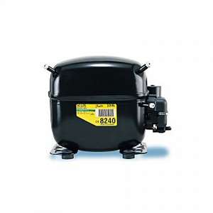 may-nen-danfoss-sc-21cl-r404a