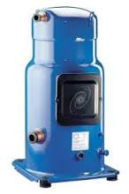 may-nen-danfoss-sh120-4