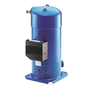 may-nen-danfoss-sy300-a4cbi