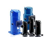 may-nen-danfoss-sz380-4