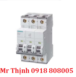 mcb-siemens-3p-10a-6ka-c-n-5sl63107cc