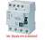 mcb-siemens-3p-20a-10ka-c-n-5sl43207cc