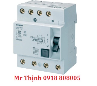 mcb-siemens-3p-32a-10ka-c-n-5sl43327cc