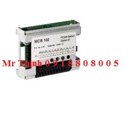 mcb102-encoder-module-5v-ttl-fc300-130b1115