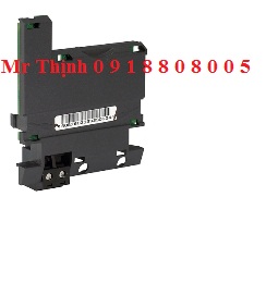 mcb107-extern-24v-option-fc100-200-300-130b1108