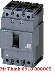 mccb-siemens-3p-125a-25ka-c-n-3vm1112-3ed32-0aa0
