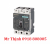 mccb-siemens-3p-160a-25ka-c-n-3vm1116-3ed32-0aa0
