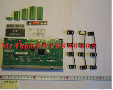 mco-305-programmable-motion-control-coated-130b1234