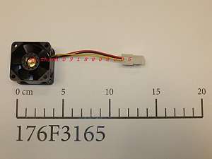 mixing-fan-dc-40x28-176f3165