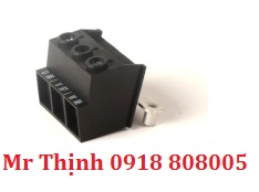 motor-conector-c-n-130b3640
