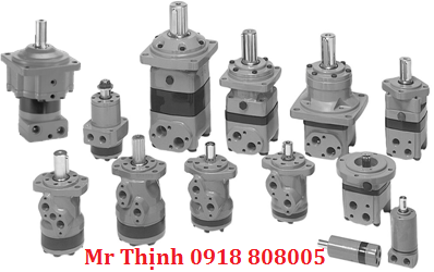 motor-thuy-luc-danfoss-oms-bang-code-san-pham