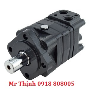 motor-thuy-luc-danfoss-oms-bang-thong-so-ky-thuat