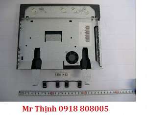 mounting-kit-f-c-option-40mm-b3-c-n-130b1413