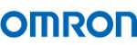 omron