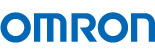 omron