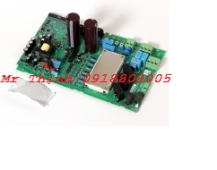 p-card-danfoss-fc102-202-18kw-t4-ip20-130b1922
