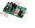 p-card-danfoss-fc102-202-18kw-t4-ip20-130b1922