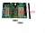 p-card-danfoss-fc102-202-37kw-t4-ip20-130b1927
