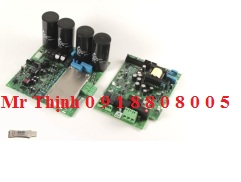 p-card-fc102-202-11kw-ip21-55-130b1820