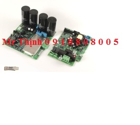 p-card-fc102-202-18-5kw-ip21-55-130b1822