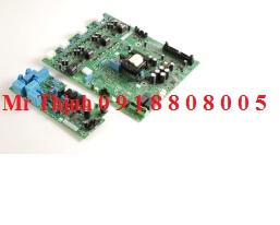p-card-fc102-202-37kw-ip21-55-130b1827