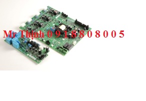 p-card-fc102-202-45kw-ip21-55-130b1828