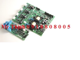 p-card-fc102-202-75kw-ip21-55-130b1830