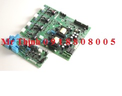 p-card-fc102-202-90kw-ip21-55-130b1831