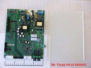 phu-tung-bo-cong-suat-danfoss-power-card-no-132kw-380-500v-c-n-176f3141