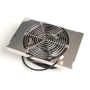 phu-tung-bo-lam-mat-bien-tan-danfoss-fan-assembly-172x150x51mm-c-n-1134b7170