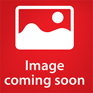 phu-tung-bo-lam-mat-bien-tan-danfoss-fan-assembly-60x60x25mm-c-n-134b6863