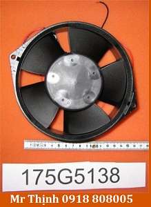phu-tung-bo-lam-mat-cooling-fan-kit-f-mcd3185-3800-c-n-175g5138