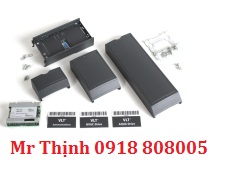 phu-tung-bo-mang-bien-tan-vlt-ethercat-mca-124-coated-c-n-130b5646