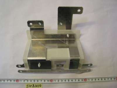 phu-tung-bo-nghich-luu-bien-tan-spare-busbar-c2-thyristor-c-n-130b3837