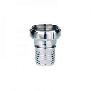 phu-tung-cam-bien-danfoss-mbs-4510-adapter-1-sms1145-c-n-060g2503