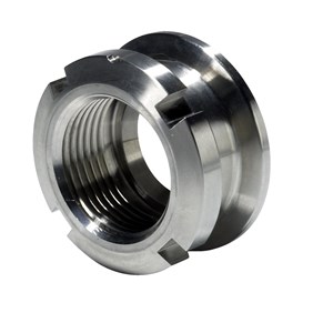 phu-tung-cam-bien-danfoss-mbs-4510-clamp-c-n-060g2502