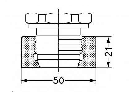 phu-tung-cam-bien-danfoss-mbs-4510-welding-nipple-g1-c-n-060g2501