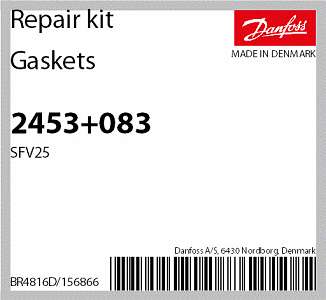 phu-tung-cho-van-an-toan-danfoss-sfv25-2453-083