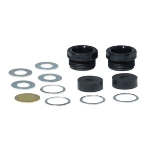 phu-tung-cong-tac-ap-suat-cs-danfoss-cable-entry-c-n-031e029366