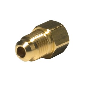 phu-tung-cong-tac-ap-suat-cs-danfoss-nipple-c-n-031e029666